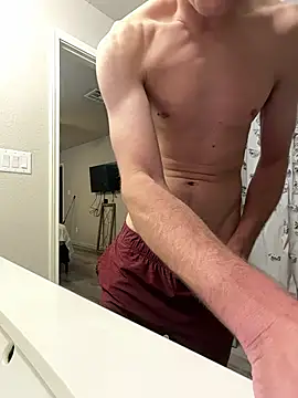 Texascoastedger online show from 19, 2, 2026