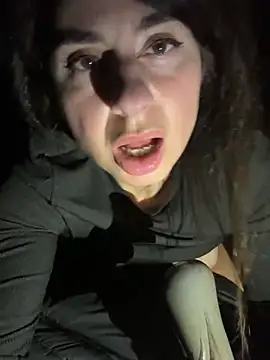 Snapshot of Jenaki31 chatting on 22, 12, 2024 Jenaki31 online show from 22, 12, 2024