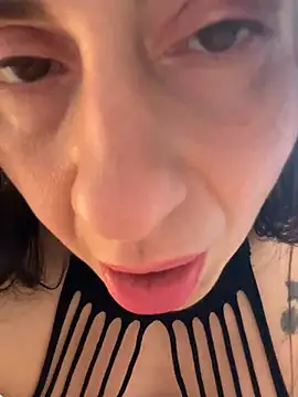 Snapshot of Jenaki31 chatting on 31, 12, 2024 Jenaki31 online show from 31, 12, 2024