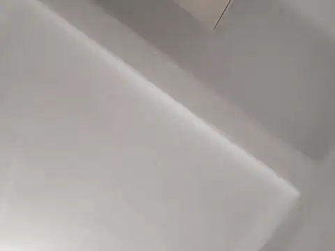 Snapshot of Jenaki31 chatting on 11, 1, 2025 Jenaki31 online show from 11, 1, 2025