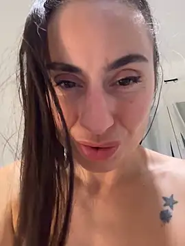 Snapshot of Jenaki31 chatting on 21, 1, 2025 Jenaki31 online show from 21, 1, 2025