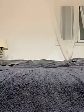 Snapshot of Jenaki31 chatting on 25, 1, 2025 Jenaki31 online show from 25, 1, 2025