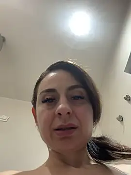 Snapshot of Jenaki31 chatting on 20, 3, 2025 Jenaki31 online show from 20, 3, 2025