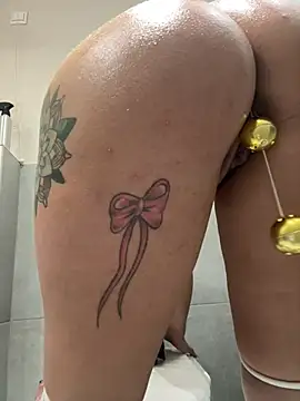 Snapshot of Jenaki31 chatting on 21, 3, 2025 Jenaki31 online show from 21, 3, 2025