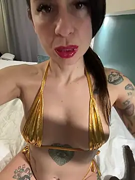 Snapshot of Jenaki31 chatting on 23, 3, 2025 Jenaki31 online show from 23, 3, 2025