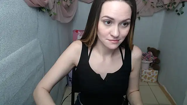 Lina Star S online show from 20, 1, 2025