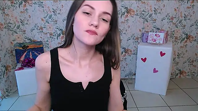 Lina Star S online show from 21, 3, 2025