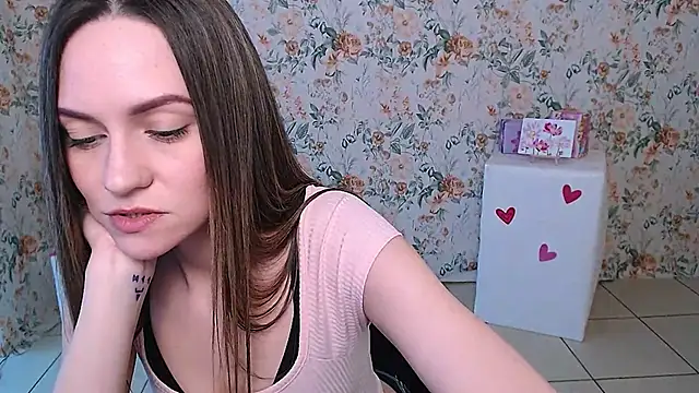 Lina Star S online show from 22, 3, 2025