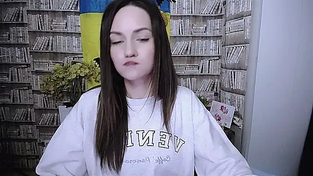 Lina Star S online show from 30, 10, 2025