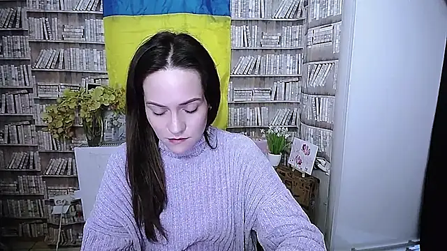 Lina Star S online show from 9, 11, 2025