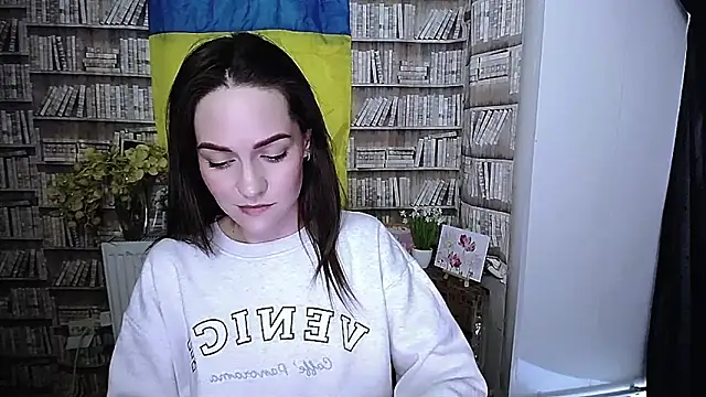 Lina Star S online show from 15, 11, 2025