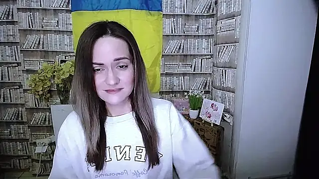 Lina Star S online show from 29, 11, 2025