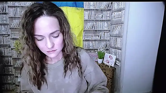 Lina Star S online show from 16, 12, 2025