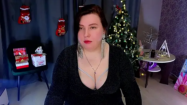 -Lika- online show from 13, 12, 2024