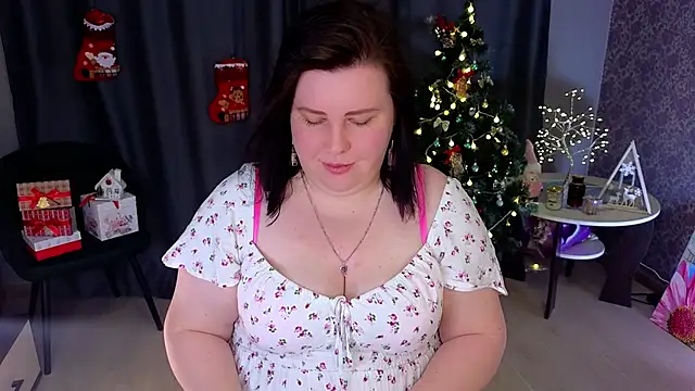 -Lika- online show from 18, 12, 2024