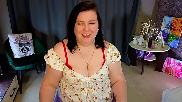 -Lika- online show from 7, 1, 2025