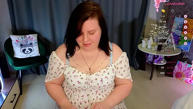 -Lika- online show from 8, 1, 2025