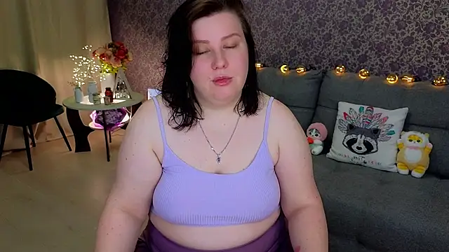 -Lika- online show from 14, 1, 2025