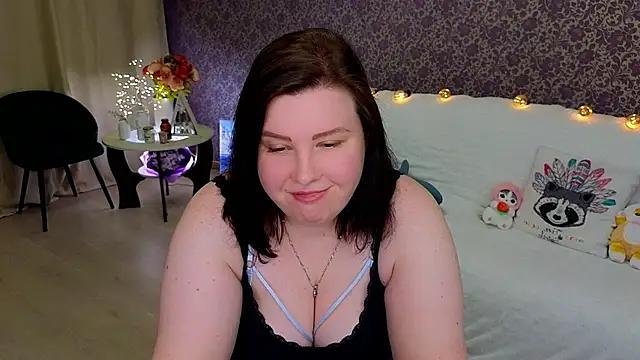 -Lika- online show from 16, 1, 2025