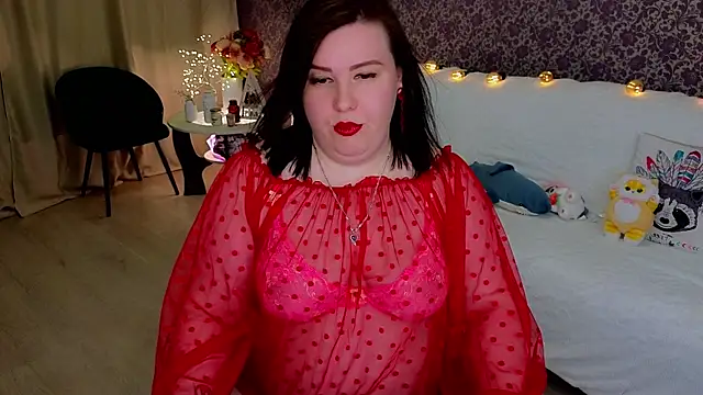 -Lika- online show from 17, 1, 2025