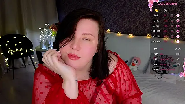 -Lika- online show from 20, 1, 2025