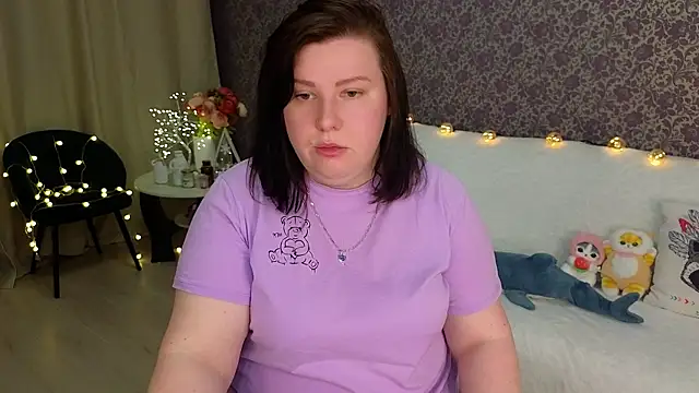 -Lika- online show from 21, 1, 2025