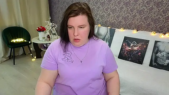 -Lika- online show from 6, 2, 2025