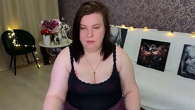 -Lika- online show from 13, 2, 2025