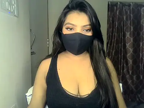 ishi Beauty online show from 26, 10, 2025