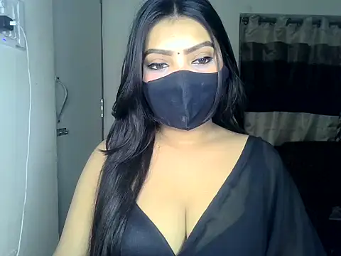 ishi Beauty online show from 1, 12, 2025