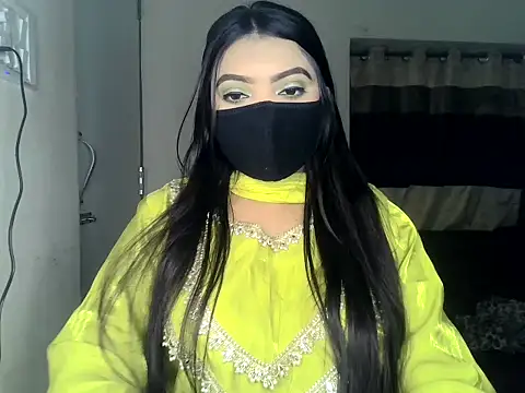 ishi Beauty online show from 2, 3, 2026