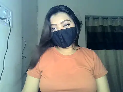 Snapshot of ishi_Beauty chatting on 10, 6, 2026 ishi Beauty online show from 10, 6, 2026