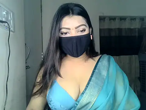 ishi Beauty online show from 21, 6, 2026