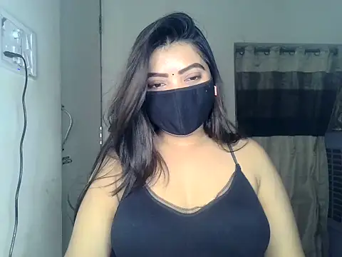 ishi Beauty online show from 22, 6, 2026