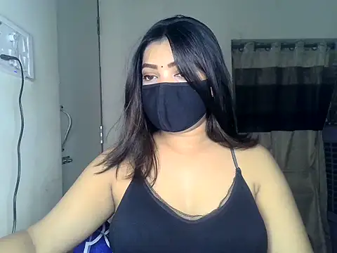 ishi Beauty online show from 24, 6, 2026