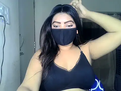 ishi Beauty online show from 26, 6, 2026
