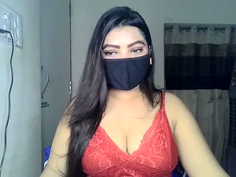 ishi Beauty online show from 27, 6, 2026