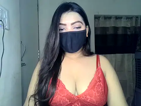 ishi Beauty online show from 4, 7, 2026