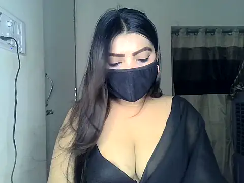 ishi Beauty online show from 14, 7, 2026