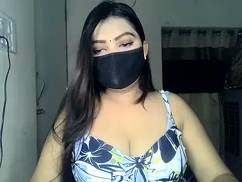 ishi Beauty online show from 17, 7, 2026