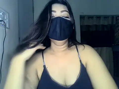 ishi Beauty online show from 19, 7, 2026