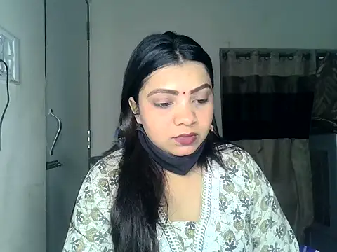 ishi Beauty online show from 29, 7, 2026