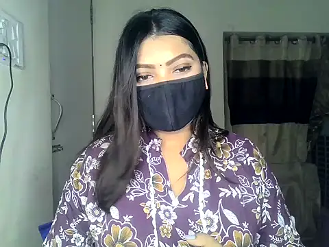 ishi Beauty online show from 31, 7, 2026