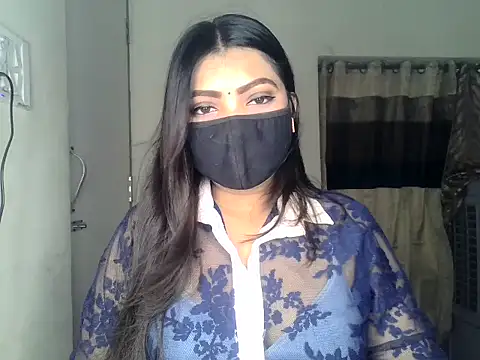 ishi Beauty online show from 1, 8, 2026