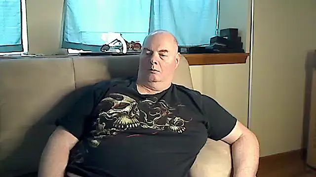 harley99574 online show from 13, 12, 2024