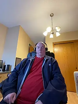 harley99574 online show from 20, 1, 2025