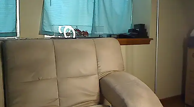 harley99574 online show from 22, 2, 2025