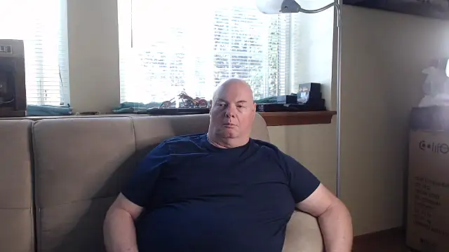 harley99574 online show from 27, 9, 2025