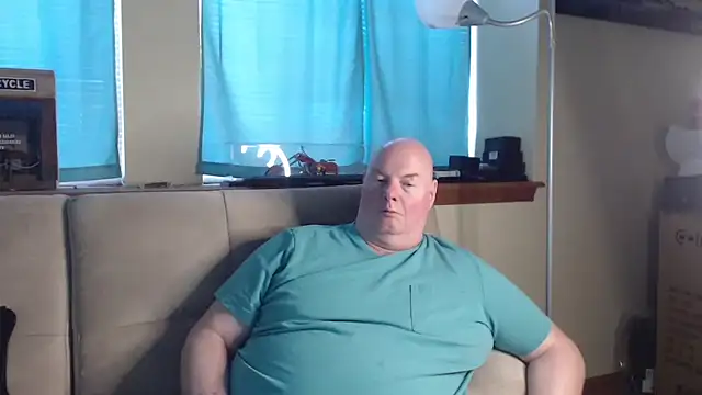 harley99574 online show from 15, 11, 2025