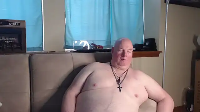 harley99574 online show from 20, 3, 2026